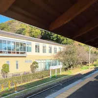 今井浜海岸駅の写真・動画_image_419781