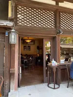 ヤマナカ カフェの写真・動画_image_419891