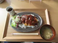 加古川食堂の写真・動画_image_420053