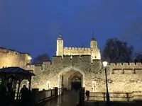 ロンドン塔（Tower of London）の写真・動画_image_420340