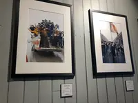 The Observatoryの写真・動画_image_420354