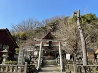 龍御前神社の写真・動画_image_421085