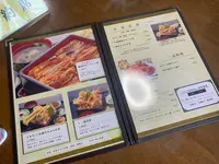 民宿青島／青島食堂の写真・動画_image_421253