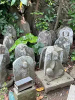 地福寺の写真・動画_image_421528