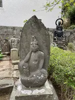 地福寺の写真・動画_image_421534