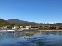 嵐山の写真・動画_image_421602