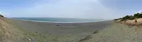 大磯こゆるぎの浜の写真・動画_image_421649