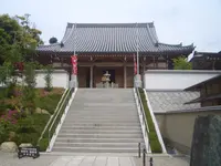 七福神弁財天智禅寺の写真・動画_image_421788