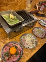 大衆焼肉コグマヤの写真・動画_image_422300