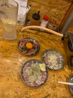 大衆焼肉コグマヤの写真・動画_image_422301