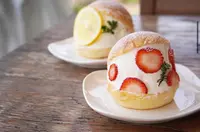 hana cafeの写真・動画_image_422372