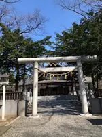 新琴似神社の写真・動画_image_422498