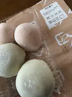 もち工房 みやびの写真・動画_image_422501