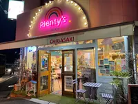 plenty's　の写真・動画_image_422732