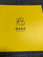 【閉業】BAKE CHEESE TART 自由が丘店の写真・動画_image_423191