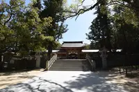 大山祇神社の写真・動画_image_423250
