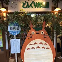 西の河原通りの写真・動画_image_423693