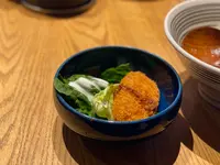 堂の浦 鳴門本店の写真・動画_image_424176