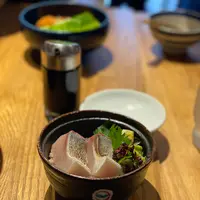 堂の浦 鳴門本店の写真・動画_image_424177