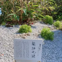 龍神風道 リュウジンフウドウの写真・動画_image_424404