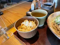 板蕎麦 香り家 京橋店の写真・動画_image_424421