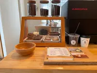 shimaji coffee roastersの写真・動画_image_424424