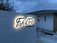 Fish & Tripsの写真・動画_image_424792