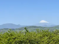 吾妻山公園展望台の写真・動画_image_424879