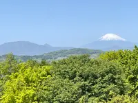 吾妻山公園展望台の写真・動画_image_424881