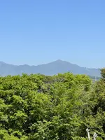 吾妻山公園展望台の写真・動画_image_424883