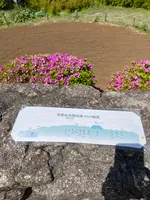 吾妻山公園展望台の写真・動画_image_424884