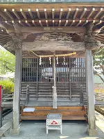 北條稲荷神社の写真・動画_image_424918