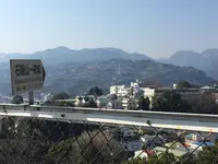 小田原城の写真・動画_image_424929