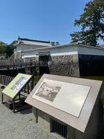 小田原城の写真・動画_image_424933