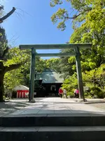 報徳二宮神社の写真・動画_image_424940