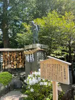 報徳二宮神社の写真・動画_image_424942