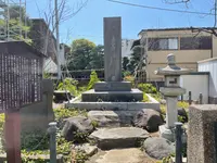 小田原宿脇本陣小清水旅館資料館の写真・動画_image_424999