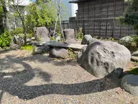 小田原宿脇本陣小清水旅館資料館の写真・動画_image_425002