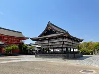 八坂神社の写真・動画_image_425024