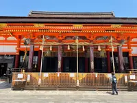 八坂神社の写真・動画_image_425025