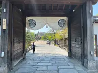 八坂神社の写真・動画_image_425026
