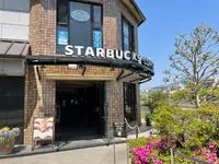 スターバックスコーヒー 京都三条大橋店（STARBUCKS COFFEE）の写真・動画_image_425057