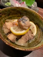 石塀小路 豆ちゃ 渋谷の写真・動画_image_426420