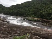 カンピレーの滝の写真・動画_image_426594