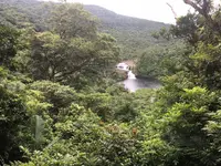 マリユドゥの滝の写真・動画_image_426596