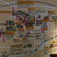 浜松城の写真・動画_image_426679