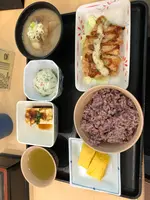 錦糸町小町食堂の写真・動画_image_426695