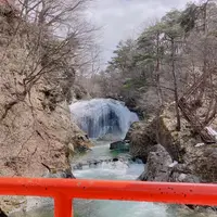泉や大滝ドライブインの写真・動画_image_427050
