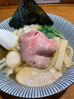 寿製麺 よしかわ 川越店の写真・動画_image_427123
