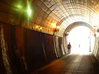 北吸トンネルの写真・動画_image_427431